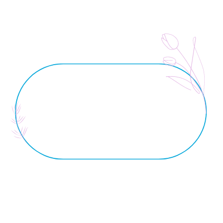 LogoFloreria2